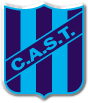 Defensores de Belgrano