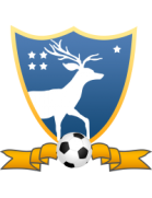 Deportivo Jocotán