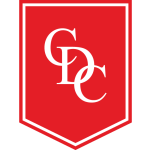 Deportivo Paraguayo