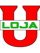 LDU Quito