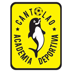 Deportivo Municipal