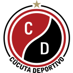 Cúcuta Deportivo