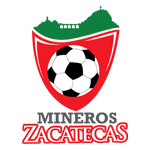 Atlético Zacatepec