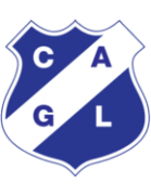 Defensores de Belgrano