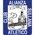 Atlético Grau