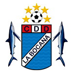 Atlético Verdún