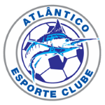 Atlântico U20