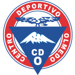 Deportivo Azogues