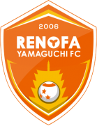 Kagoshima United