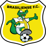 Real Brasília FC