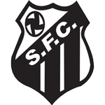 Atlético Acreano