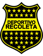 Deportivo Recoleta