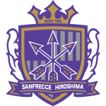 Cerezo Osaka