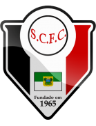 FC Atlético Cearense