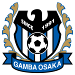 Gamba Osaka