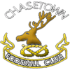 Mansfield Town