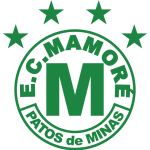 Guarani MG