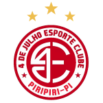 Flamengo PI