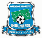 Mineiros