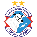 Atlético Cerrado