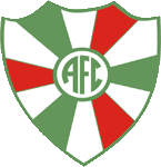 Atlético Gloriense