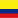Venezuela U21