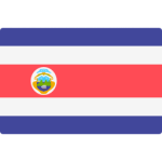 Cuba U20