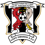 Aberystwyth Town