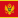 Montenegro W