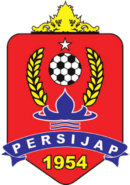 Sriwijaya