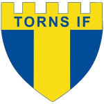 Trollhättan