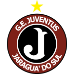 Figueirense