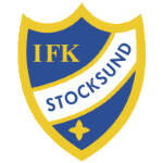 Stockholm Internazionale