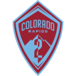 Colorado Rapids II