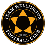 Wellington Phoenix Res