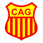 Deportivo Garcilaso