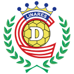 Deportes Limache