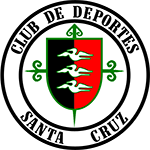 Deportes Temuco