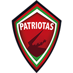 Deportivo Pasto