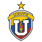 Atlético Venezuela