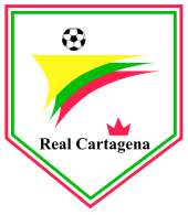 Barranquilla