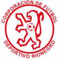 Cúcuta Deportivo