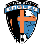 Cary RailHawks U23