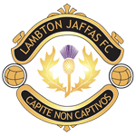 Lambton Jaffas