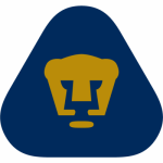 Pumas Morelos