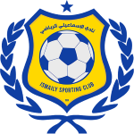 ENPPI