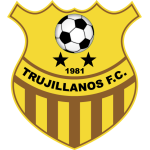 Atlético Huila