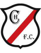 Deportivo Ocotal