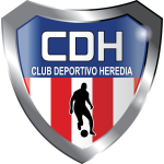 Deportivo Barberena