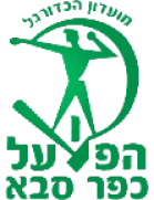 Bnei Yehuda